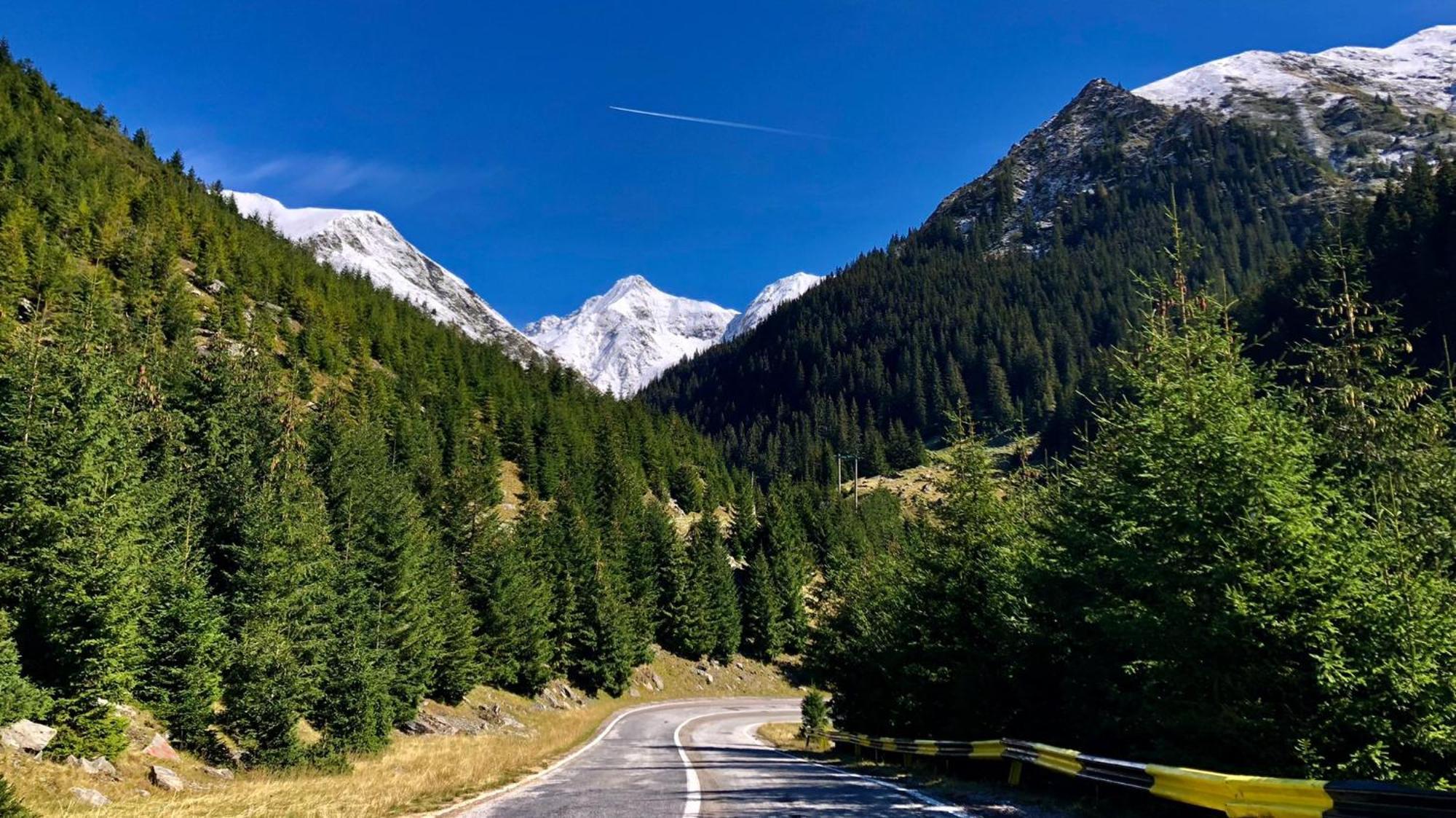 Cabana Conacul Ursului Cumpăna Exterior foto